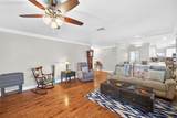 432 18TH Avenue - Photo 13