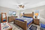 432 18TH Avenue - Photo 14