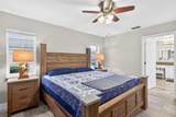 432 18TH Avenue - Photo 15