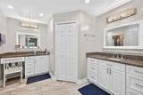 432 18TH Avenue - Photo 16