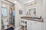 432 18TH Avenue - Photo 17