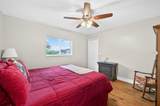 432 18TH Avenue - Photo 18