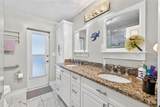 432 18TH Avenue - Photo 19