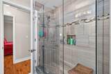 432 18TH Avenue - Photo 20