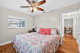 432 18TH Avenue - Photo 21