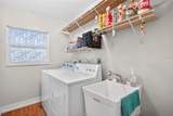 432 18TH Avenue - Photo 22