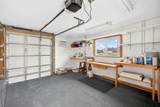 432 18TH Avenue - Photo 23
