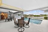 432 18TH Avenue - Photo 25