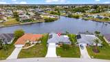432 18TH Avenue - Photo 29