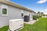 432 18TH Avenue - Photo 34