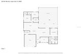 432 18TH Avenue - Photo 35