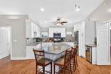 432 18TH Avenue - Photo 4