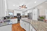 432 18TH Avenue - Photo 5