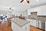 432 18TH Avenue - Photo 7