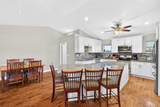 432 18TH Avenue - Photo 8