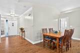 432 18TH Avenue - Photo 9