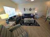 3511 45TH TER W - Photo 11