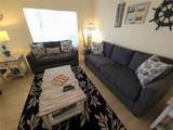 3511 45TH TER W - Photo 12