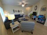 3511 45TH TER W - Photo 13