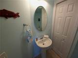 3511 45TH TER W - Photo 14