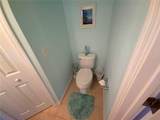 3511 45TH TER W - Photo 15