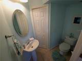 3511 45TH TER W - Photo 16