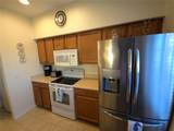 3511 45TH TER W - Photo 19