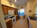 3511 45TH TER W - Photo 20