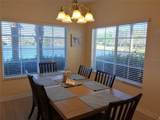 3511 45TH TER W - Photo 24