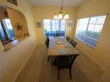 3511 45TH TER W - Photo 26