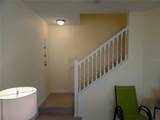 3511 45TH TER W - Photo 27