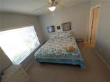 3511 45TH TER W - Photo 29