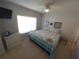 3511 45TH TER W - Photo 31