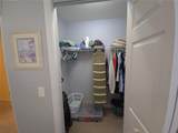 3511 45TH TER W - Photo 32