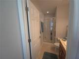 3511 45TH TER W - Photo 33