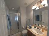 3511 45TH TER W - Photo 34