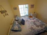 3511 45TH TER W - Photo 38