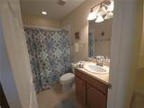 3511 45TH TER W - Photo 39