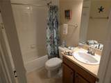 3511 45TH TER W - Photo 43