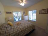 3511 45TH TER W - Photo 44