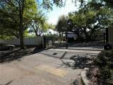 3511 45TH TER W - Photo 47