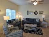 3511 45TH TER W - Photo 9