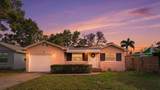 4130 57TH Avenue - Photo 1