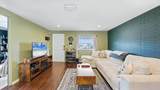 4130 57TH Avenue - Photo 10