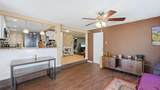 4130 57TH Avenue - Photo 11