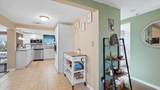 4130 57TH Avenue - Photo 12