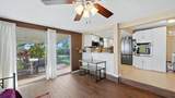 4130 57TH Avenue - Photo 13