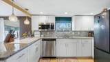 4130 57TH Avenue - Photo 14