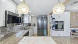 4130 57TH Avenue - Photo 15