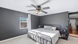 4130 57TH Avenue - Photo 16